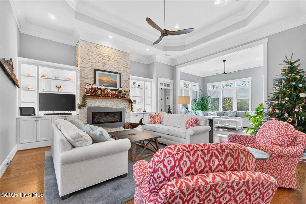 3689 Pepperbush Drive