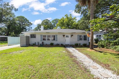 Featured picture for the property SA336529