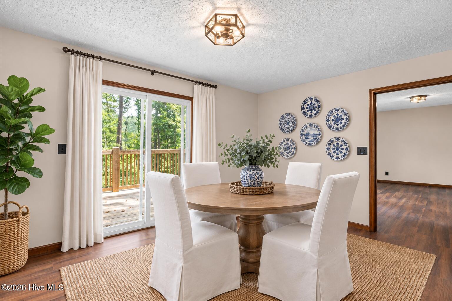 107 Ashwood Drive