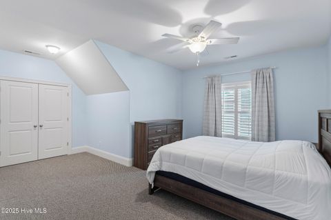 Tiny photo for 1709 S Stillwood Drive, Leland, NC 28451 (MLS # 100573659)