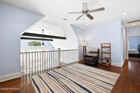 Tiny photo for 1709 S Stillwood Drive, Leland, NC 28451 (MLS # 100573659)