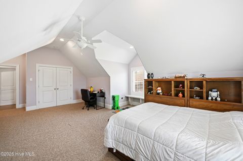Tiny photo for 1709 S Stillwood Drive, Leland, NC 28451 (MLS # 100573659)