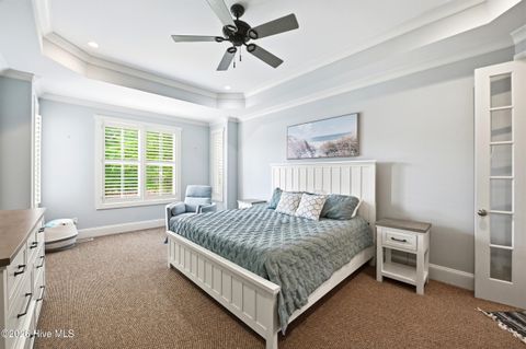 Tiny photo for 1709 S Stillwood Drive, Leland, NC 28451 (MLS # 100573659)