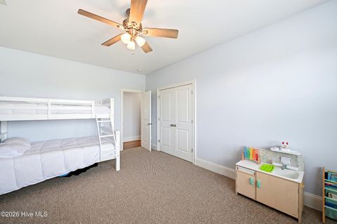 Tiny photo for 1709 S Stillwood Drive, Leland, NC 28451 (MLS # 100573659)