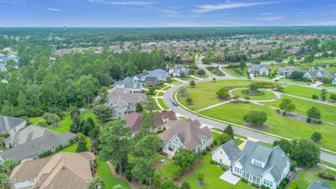 Tiny photo for 1709 S Stillwood Drive, Leland, NC 28451 (MLS # 100573659)