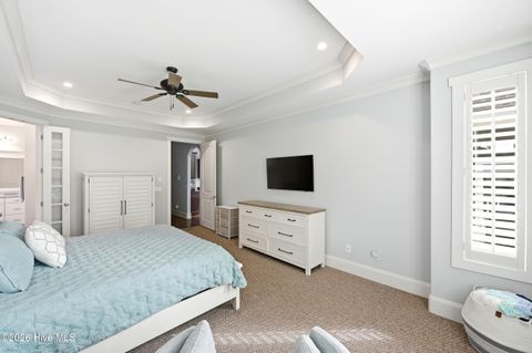 Tiny photo for 1709 S Stillwood Drive, Leland, NC 28451 (MLS # 100573659)