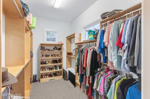 Tiny photo for 1709 S Stillwood Drive, Leland, NC 28451 (MLS # 100573659)