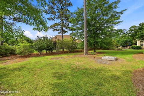 Tiny photo for 1709 S Stillwood Drive, Leland, NC 28451 (MLS # 100573659)