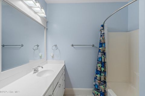 Tiny photo for 1709 S Stillwood Drive, Leland, NC 28451 (MLS # 100573659)