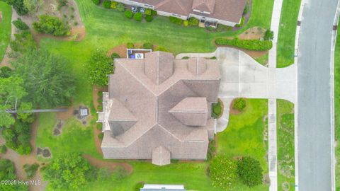 Tiny photo for 1709 S Stillwood Drive, Leland, NC 28451 (MLS # 100573659)