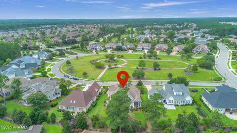 Tiny photo for 1709 S Stillwood Drive, Leland, NC 28451 (MLS # 100573659)