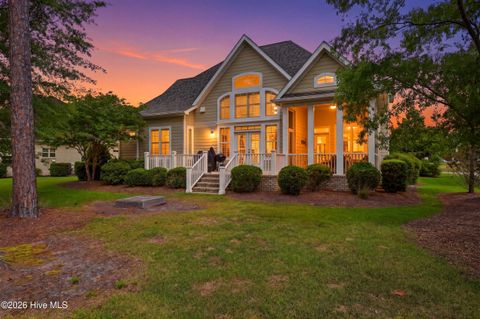 Tiny photo for 1709 S Stillwood Drive, Leland, NC 28451 (MLS # 100573659)