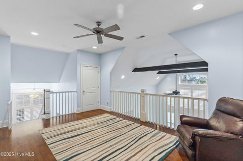 Tiny photo for 1709 S Stillwood Drive, Leland, NC 28451 (MLS # 100573659)
