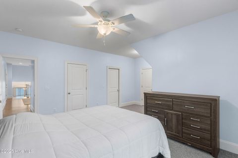 Tiny photo for 1709 S Stillwood Drive, Leland, NC 28451 (MLS # 100573659)