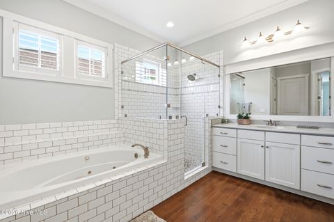 Tiny photo for 1709 S Stillwood Drive, Leland, NC 28451 (MLS # 100573659)