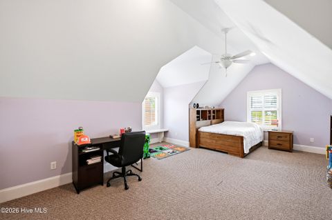 Tiny photo for 1709 S Stillwood Drive, Leland, NC 28451 (MLS # 100573659)