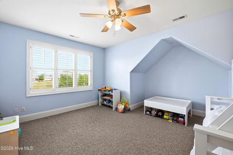 Tiny photo for 1709 S Stillwood Drive, Leland, NC 28451 (MLS # 100573659)