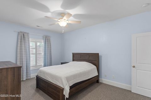 Tiny photo for 1709 S Stillwood Drive, Leland, NC 28451 (MLS # 100573659)