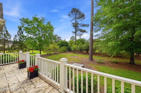 Tiny photo for 1709 S Stillwood Drive, Leland, NC 28451 (MLS # 100573659)