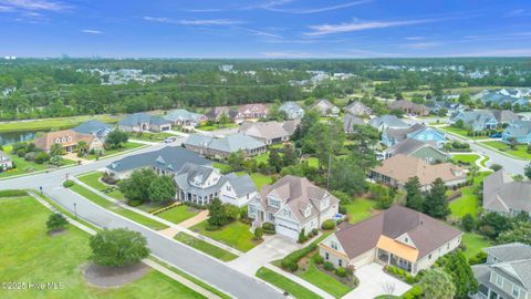 Tiny photo for 1709 S Stillwood Drive, Leland, NC 28451 (MLS # 100573659)