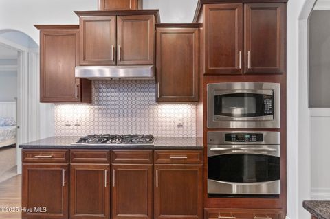 Tiny photo for 1709 S Stillwood Drive, Leland, NC 28451 (MLS # 100573659)