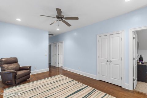 Tiny photo for 1709 S Stillwood Drive, Leland, NC 28451 (MLS # 100573659)