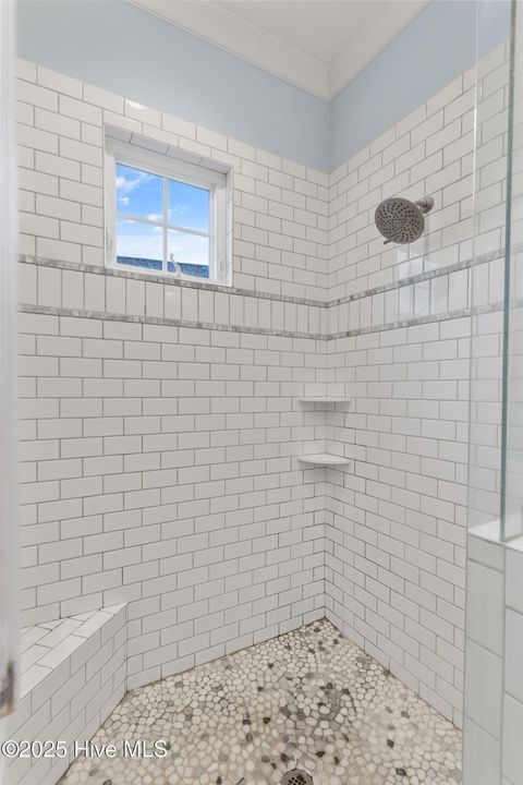 Tiny photo for 1709 S Stillwood Drive, Leland, NC 28451 (MLS # 100573659)