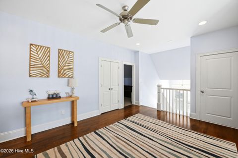 Tiny photo for 1709 S Stillwood Drive, Leland, NC 28451 (MLS # 100573659)