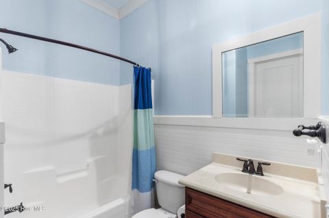 Tiny photo for 1709 S Stillwood Drive, Leland, NC 28451 (MLS # 100573659)