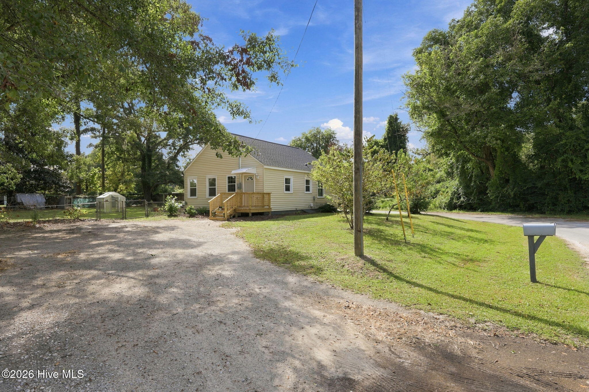 2707 Alabama Avenue
