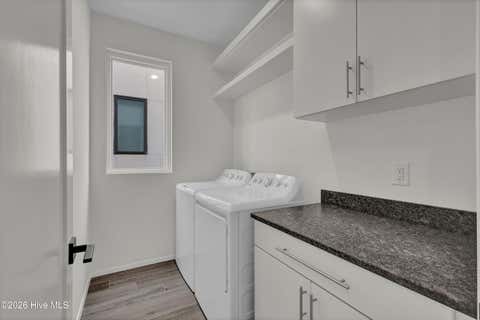 Tiny photo for 317 Bladen Street, Wilmington, NC 28401 (MLS # 100594815)