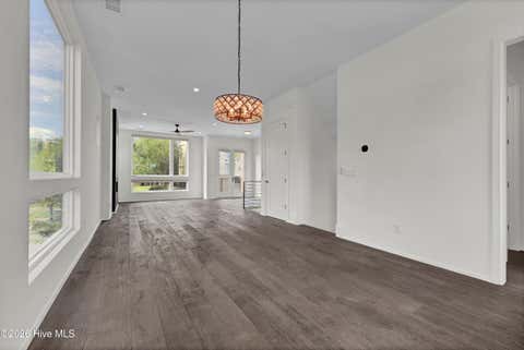 Tiny photo for 317 Bladen Street, Wilmington, NC 28401 (MLS # 100594815)