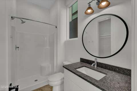 Tiny photo for 317 Bladen Street, Wilmington, NC 28401 (MLS # 100594815)