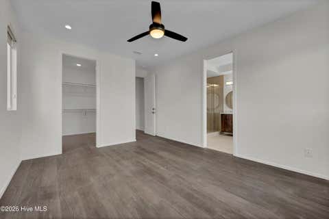 Tiny photo for 317 Bladen Street, Wilmington, NC 28401 (MLS # 100594815)