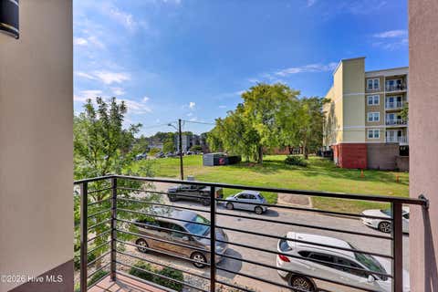Tiny photo for 317 Bladen Street, Wilmington, NC 28401 (MLS # 100594815)