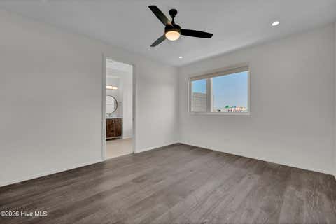 Tiny photo for 317 Bladen Street, Wilmington, NC 28401 (MLS # 100594815)