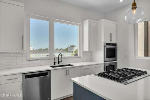 Tiny photo for 317 Bladen Street, Wilmington, NC 28401 (MLS # 100594815)