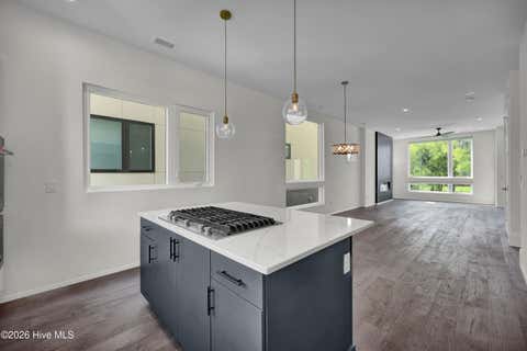 Tiny photo for 317 Bladen Street, Wilmington, NC 28401 (MLS # 100594815)