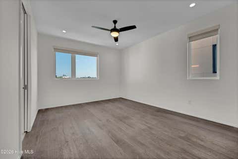 Tiny photo for 317 Bladen Street, Wilmington, NC 28401 (MLS # 100594815)