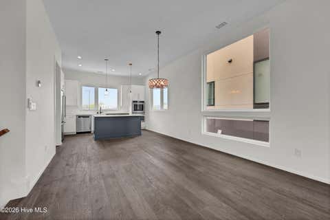 Tiny photo for 317 Bladen Street, Wilmington, NC 28401 (MLS # 100594815)
