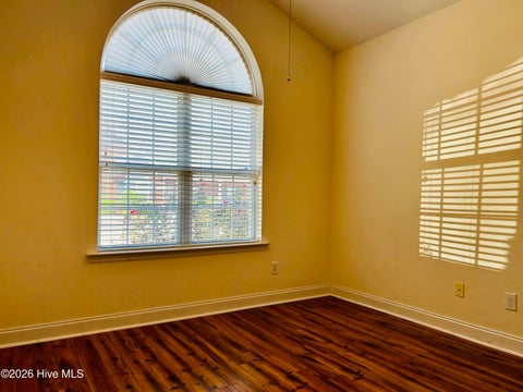 Tiny photo for 1620 Honeybee Lane, Wilmington, NC 28412 (MLS # 100610693)
