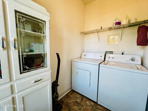 Tiny photo for 1620 Honeybee Lane, Wilmington, NC 28412 (MLS # 100610693)