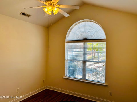 Tiny photo for 1620 Honeybee Lane, Wilmington, NC 28412 (MLS # 100610693)
