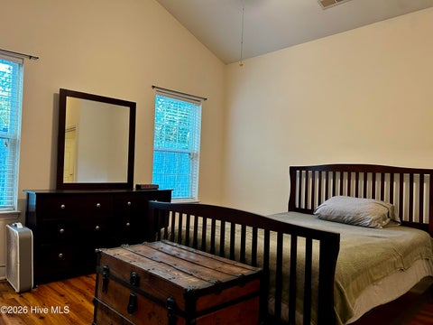 Tiny photo for 1620 Honeybee Lane, Wilmington, NC 28412 (MLS # 100610693)