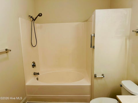 Tiny photo for 1620 Honeybee Lane, Wilmington, NC 28412 (MLS # 100610693)