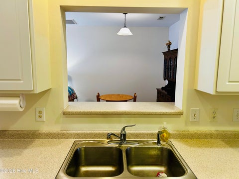 Tiny photo for 1620 Honeybee Lane, Wilmington, NC 28412 (MLS # 100610693)