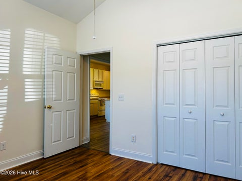 Tiny photo for 1620 Honeybee Lane, Wilmington, NC 28412 (MLS # 100610693)