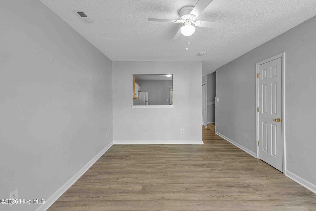 Photo of 409 Timberlake Trail, Jacksonville, NC 28546 (MLS # 100558558)