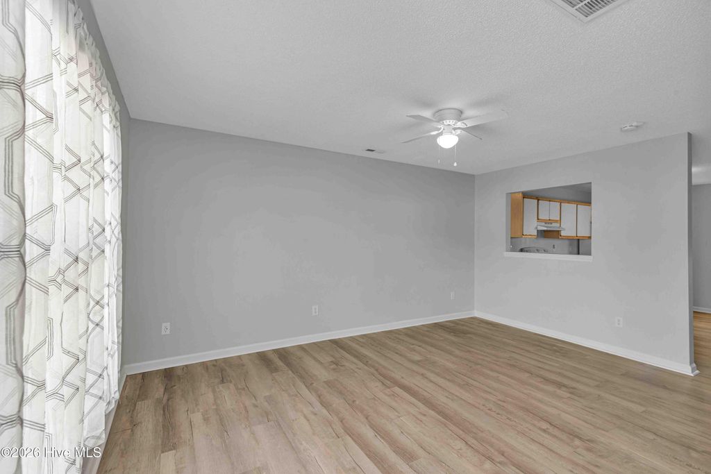 Photo of 409 Timberlake Trail, Jacksonville, NC 28546 (MLS # 100558558)