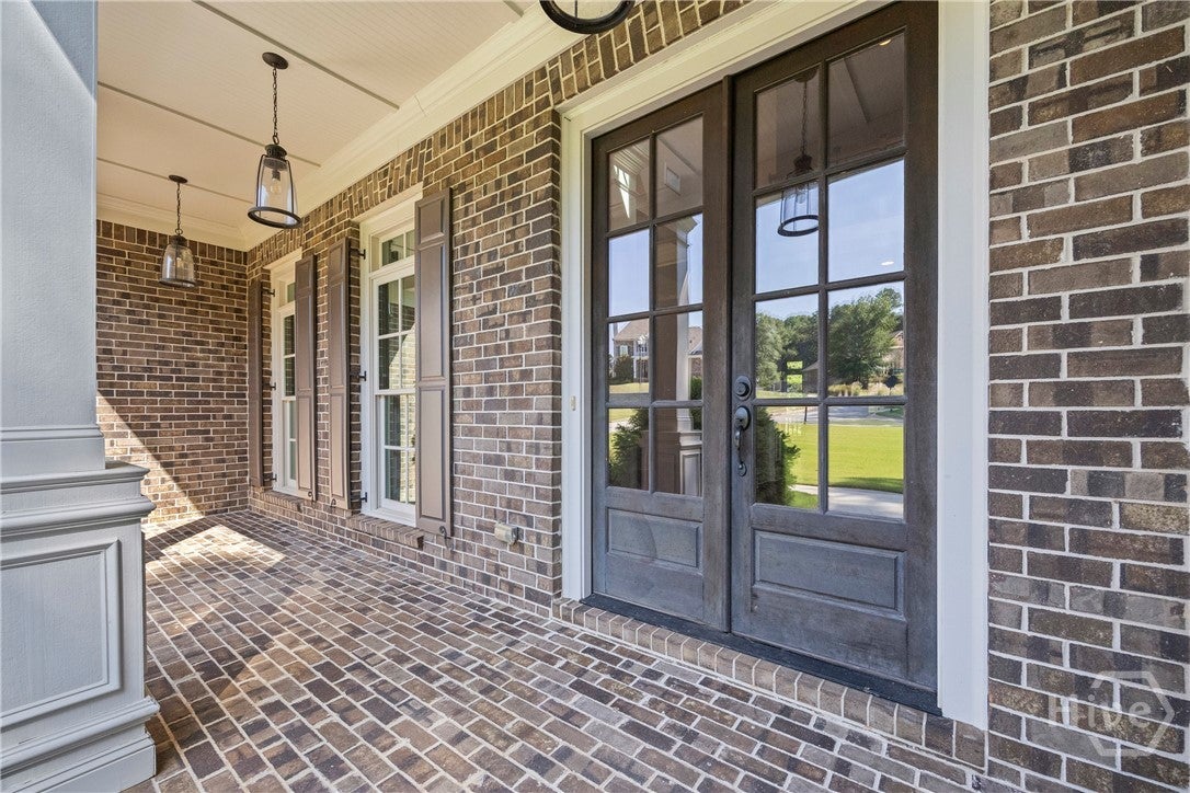 416 St Ives Walk